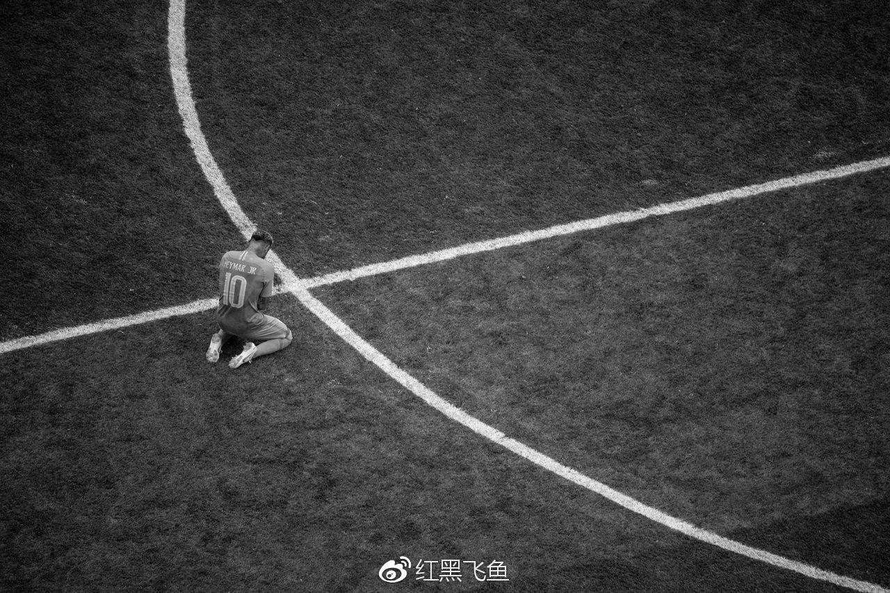 梅西结束世界杯之旅