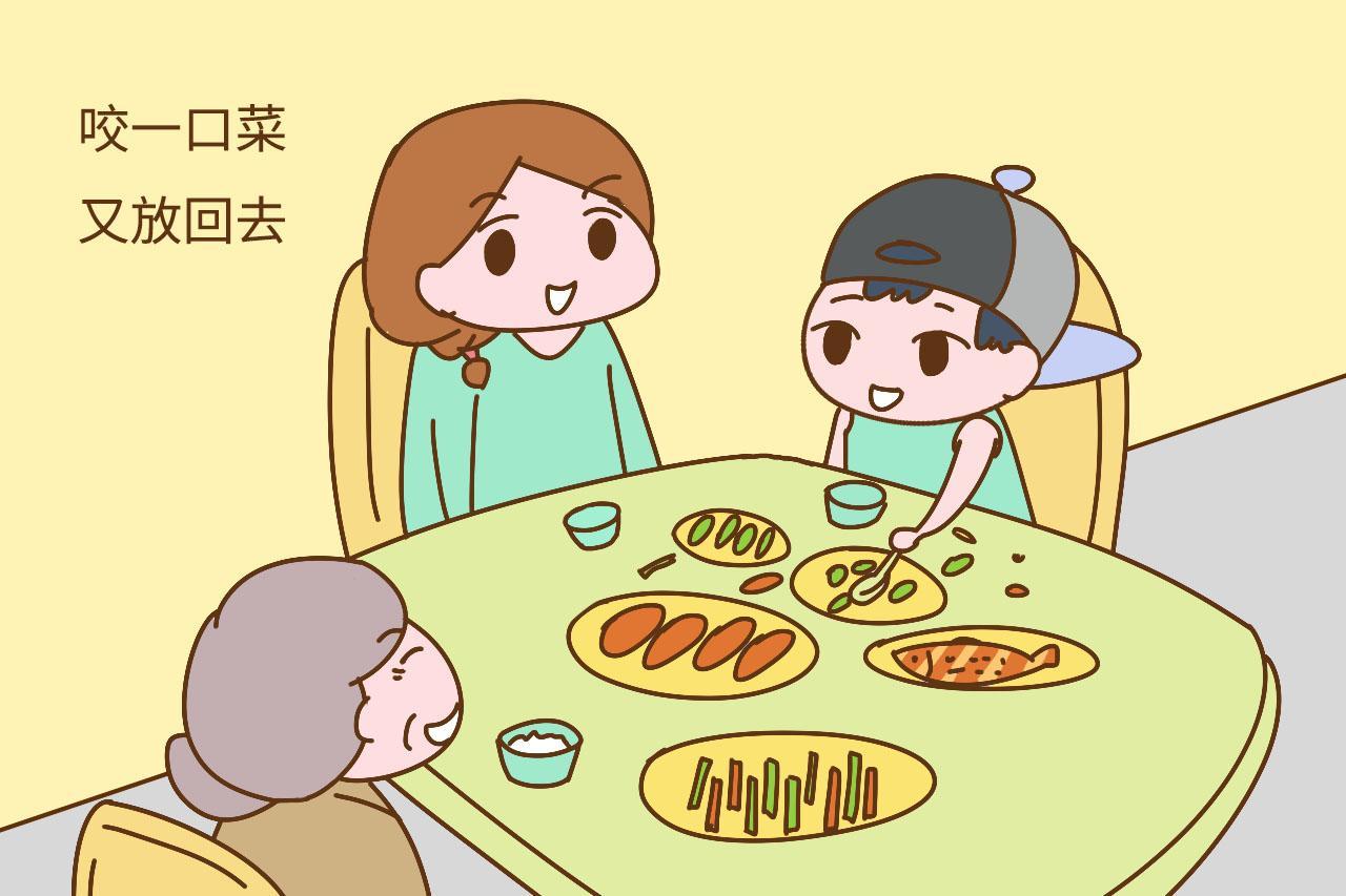 梦见上课在教室外吃饭,老师严厉要求扔掉碗筷的深层含义 梦见上课在教室外吃饭,老师严厉要求扔掉碗筷的深层含义