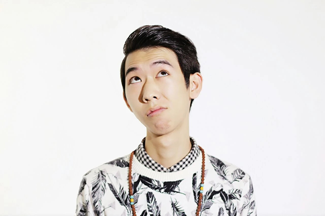 《同桌的你》线上试戏演员大爆发