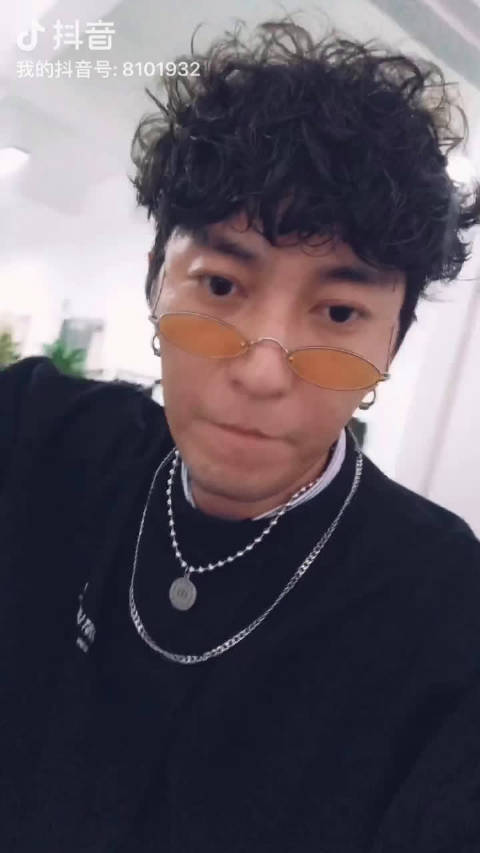 唉 不可以讲脏话哦