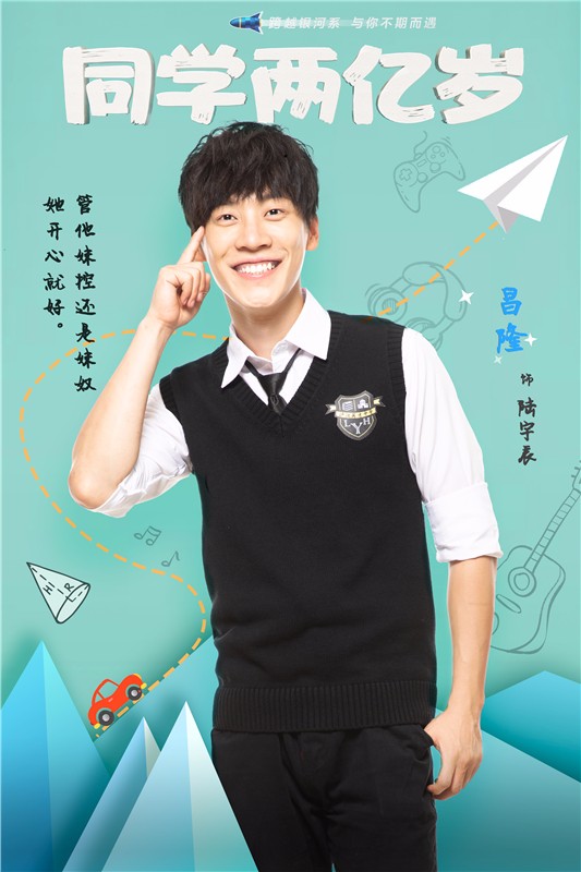 者,凭借略带低沉的独特声线,与阿部多瑞霸气外露的女元帅形象完美贴合