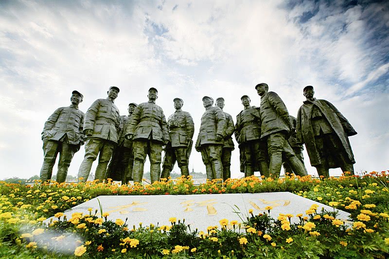 四一技术有限公司怎么样 企业公司官网为什么要做SEO优化