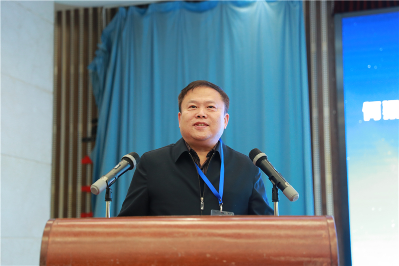 歼20"换心"有望,另一款隐形机也传捷报,总师:转正上舰