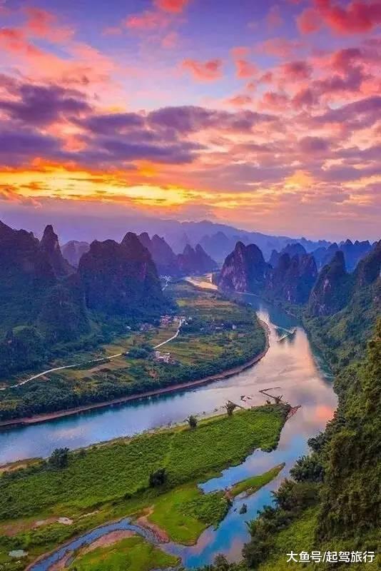 534_800竖版 竖屏