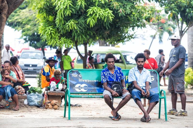 是中国2至5倍,依附发达国家才能活|维拉港|瓦努阿图|物价_新浪新闻