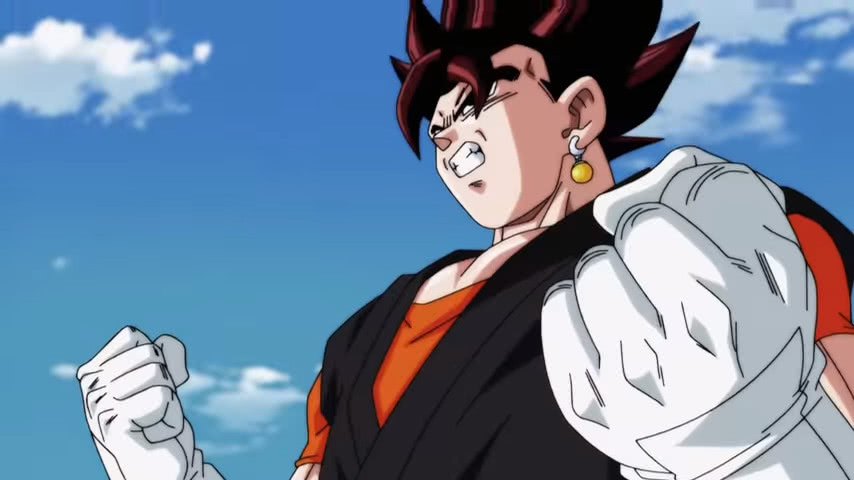 超龙珠英雄宣传动画预告公开