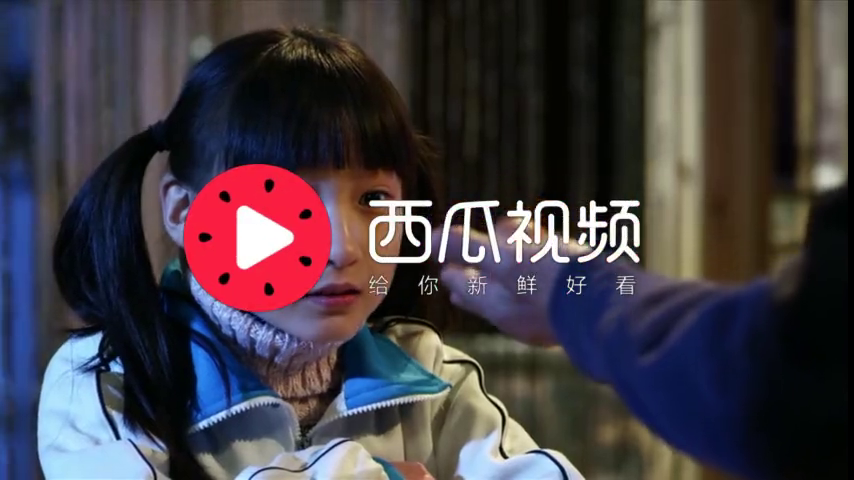 搭错车田光明为了替小美出气,竟这样欺负同学,老田知道后大怒