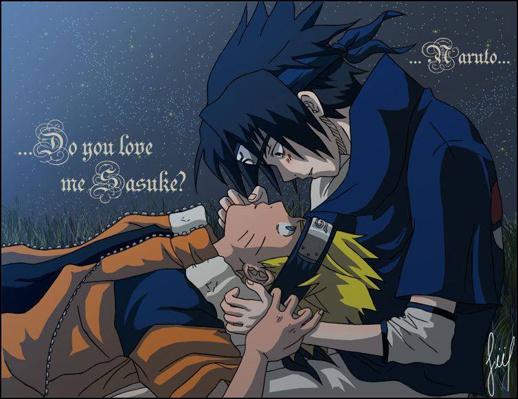 火影忍者中岸本在结局时候强组cp佐鸣注定不能够在一起