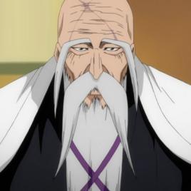 山本|血战|老头_新浪新闻