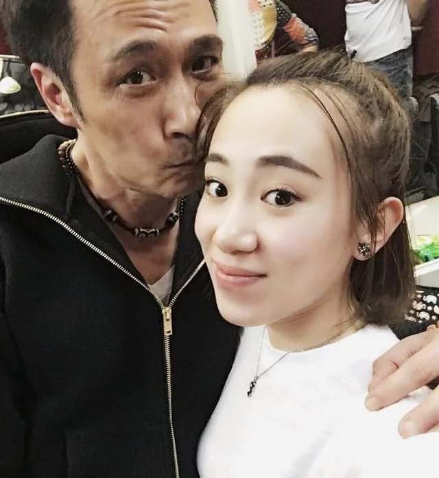 赵本山的爱徒丫蛋离婚后近照曝光,竟然变了模样网友直呼:不敢认