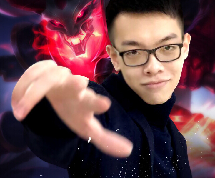 lol主播青蛙发文怒怼斗鱼:拖欠工资不发还要限制人气扣钱