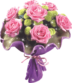 250_287gif 动态图 动图