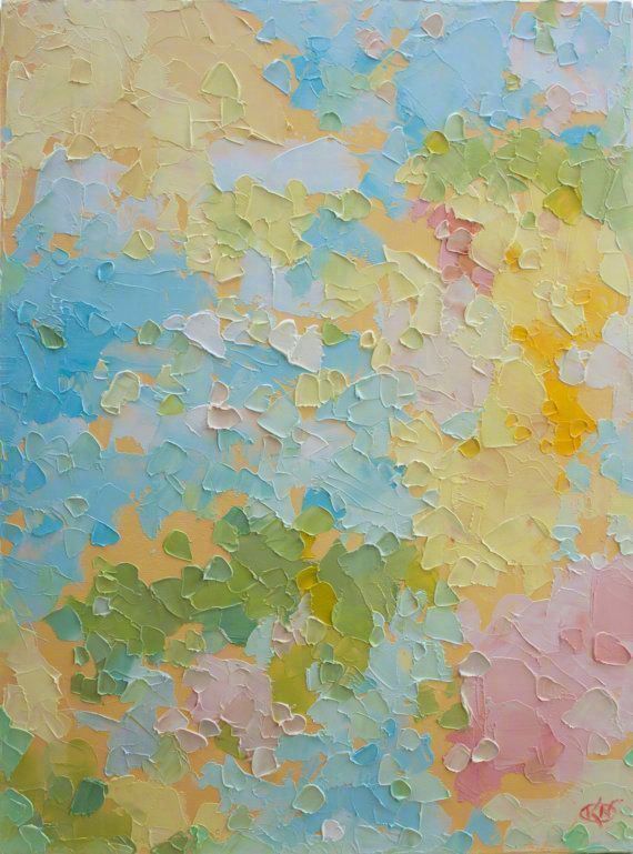 色彩肌理kosebos67676767微博美学