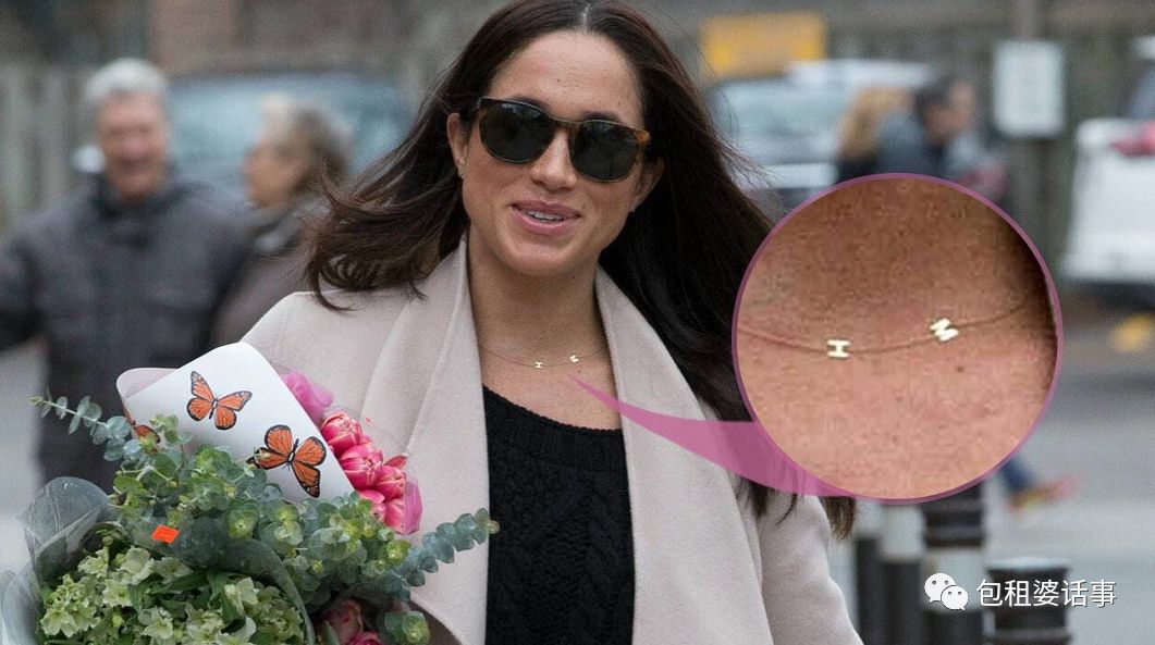 凯特王妃5年生3老太快，弟媳梅根因“离异”“戏精”屡遭挑剔