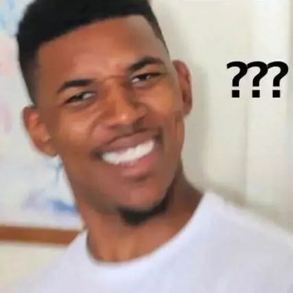 林更新病历曝光显示已婚微博曾被盗表白这位九