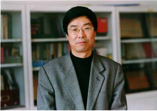 嫁给和爸一样年纪的老公,爸妈要和我断绝关系,三年后他们笑了