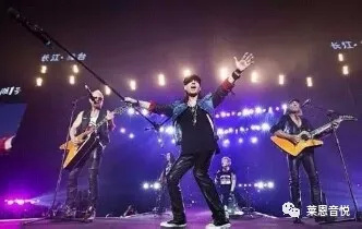 葵花宝典之境外音乐人及艺人经纪公司合法纳税