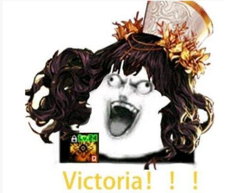 dnf:听说有个完爆卢克107万战斗力的奶妈,了解一下?