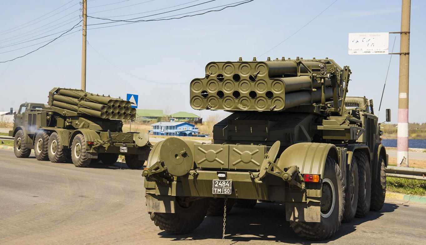 以色列新型武装亮相,让蠢蠢欲动的反叛分子瞬间安静了