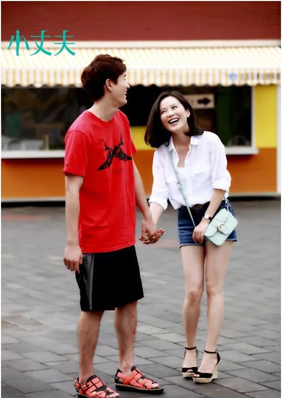 165的赵雅芝165的黎姿165的俞飞鸿网友差距确实很大