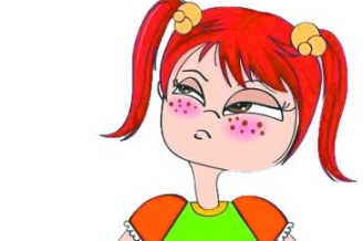 为什么说傻瓜才二手房?老师傅道出真相,现在知道还不算太迟