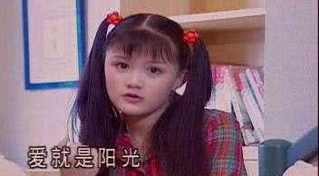 王雪晶8岁出唱片红遍大江南北,如今31岁坚持唱歌却无人问津!