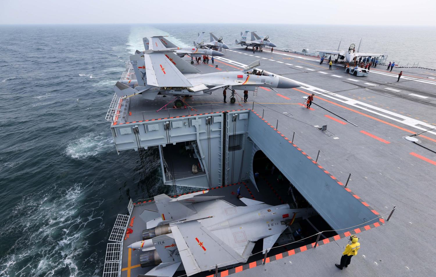 静安高中生叛逆教育学校