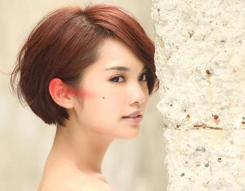 那些稀奇古怪的星 不单有周杰伦星 还有姚