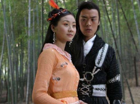 从南开大学退学演戏,遭打压患抑郁症欲自杀,如