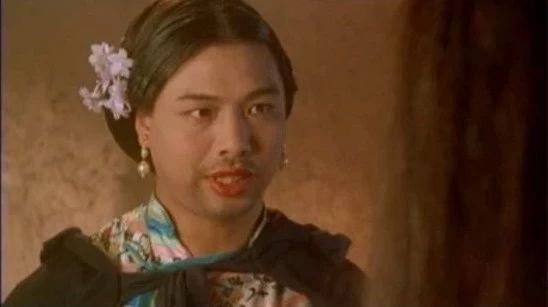 中国古代“四大丑女”的故事告诉我们:内在比长相更重要!