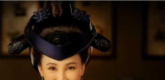 《娘道》这部年代传奇剧是由岳丽娜,于毅,张少华,刘智扬,史可,倪虹洁