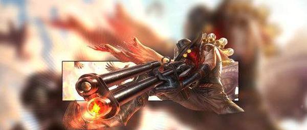 英雄联盟ADC走a改键怎么设置? 为什么走a怪