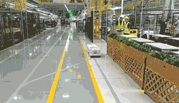 350_201gif 动态图 动图