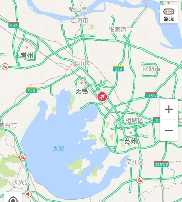 两个(准)万亿城市,却共用一个机场
