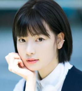 6款最新时尚潮流的短发发型,让你hold住全场