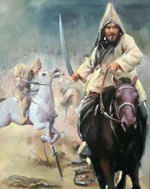 御史大夫贡禹等大臣认为郅支单于领地太远,且"归化之心未彰",因此建议