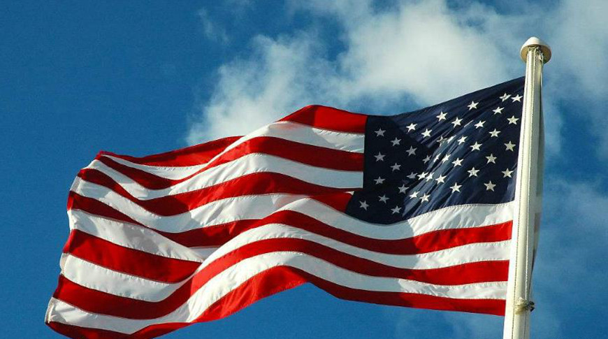 世界九大国旗的含义,知道7个算你厉害,全部知道的是大神|旗帜|国旗