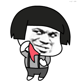 幽默笑话:笑料百出的搞笑夫妻,躺在被窝的都会笑醒