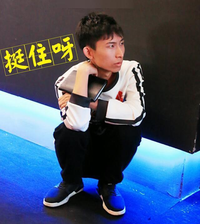 王者荣耀:ag前教练终于发话,梦泪青莲剑仙今天或将登场,谢幕