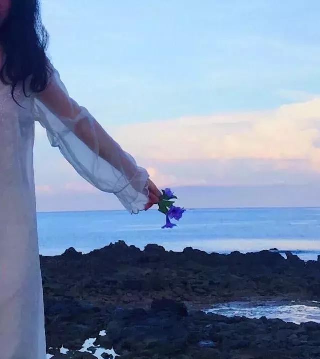 遇·岛丨我在甲米看见的101种摇滚生活|奥南海滩|甲米镇|甲米_新浪