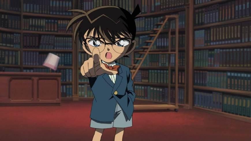 每一部都成了童年阴影|郑渊洁|黑猫警长|动画片_新浪新闻