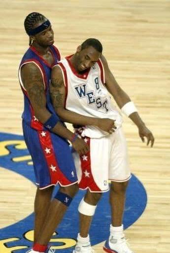 这画面也是让人忍俊不禁,科比这回到家面对科嫂是要跪键盘还是榴莲呢?