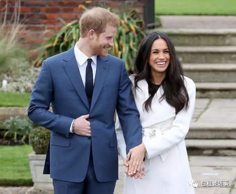 凯特王妃5年生3老太快，弟媳梅根因“离异”“戏精”屡遭挑剔