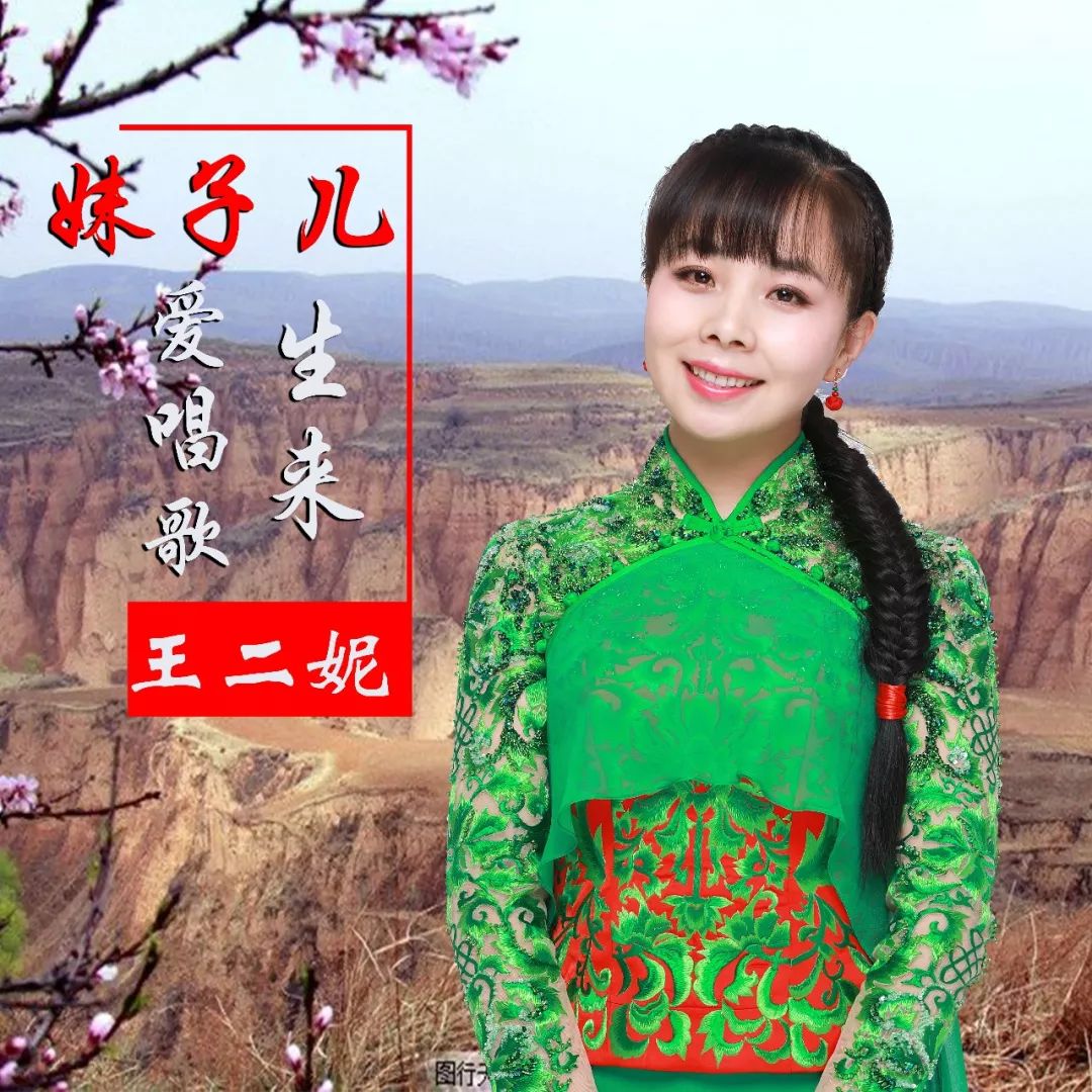 作词:陆新桥   作曲:徐一鸣   音乐总监:陈仁泰   扎上个大辫子呀穿