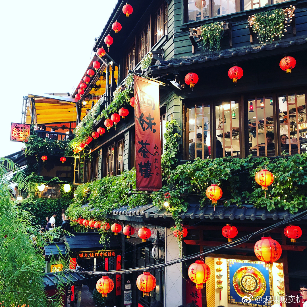 茶楼经营难拓客?3招数字化运营提升30%复购率