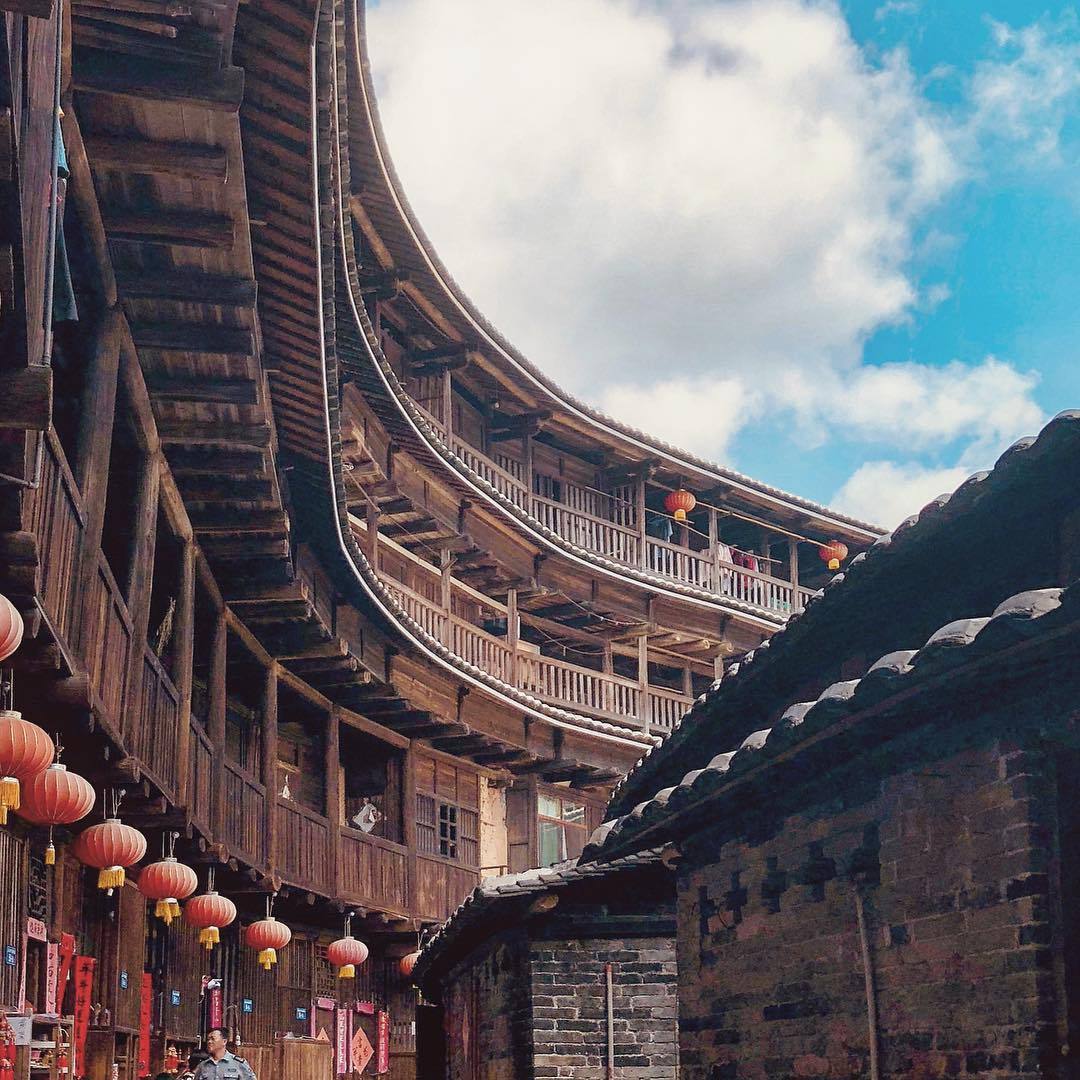 客家民俗有哪些风俗习惯 客家传统风俗全解析