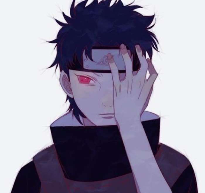 火影忍者鼬通过别天神摆脱兜的控制就拥有自由意志了吗