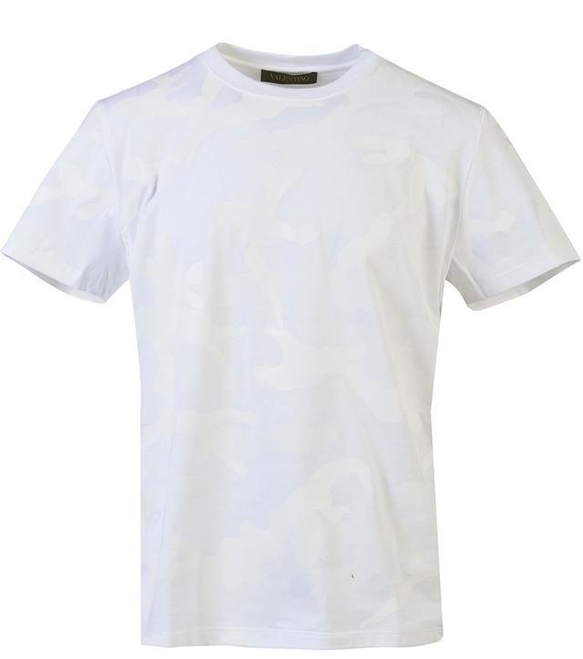 万能白t-shirt|全棉|t恤|白色_新浪新闻