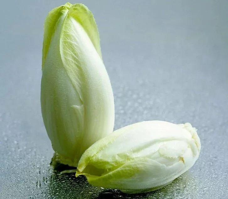 吃白菜能致癌?这6种白菜似毒药,分分钟使癌细胞爆增!