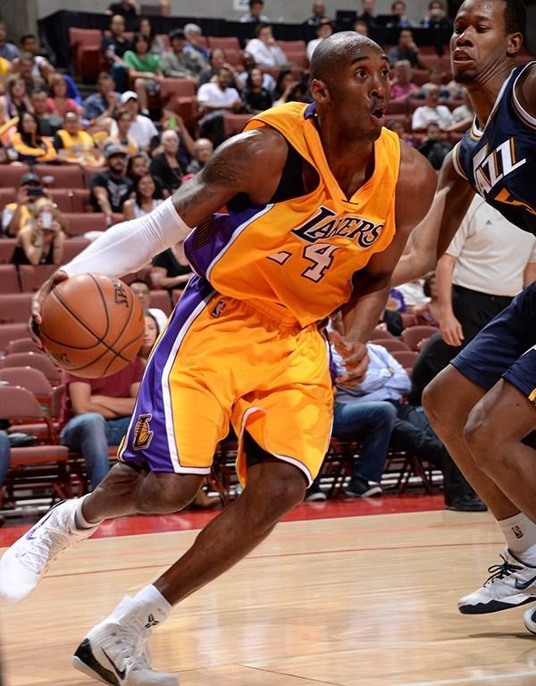 他才是翻腕的先驱者